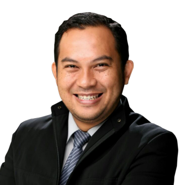 Coach Ridwan Abadi